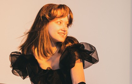 Трио Марии Кабальските