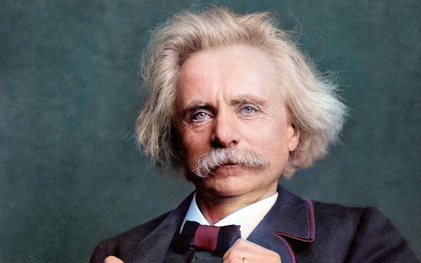 Программа «Концерт-шутка, или Композиторы смеются»