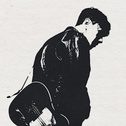 Три дня дождя