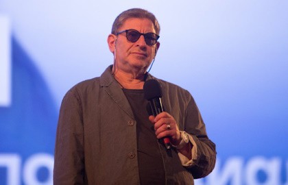 Михаил Лабковский. У меня все ОК. Work-life balance. Главные жизненные ценности и привычки