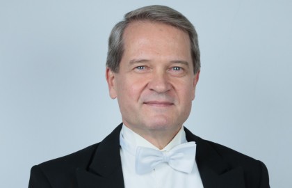 АСО, В. Овсяников. Аб-т №10