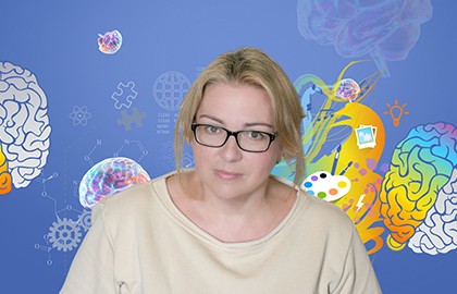 Medio Modo МозгоБатл