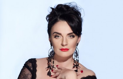 Елена Ваенга