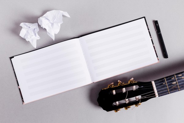 Лекция «Мария Луиза Анидо»