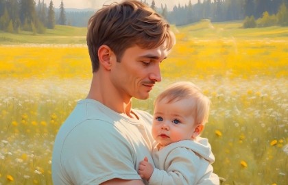 Гордость России