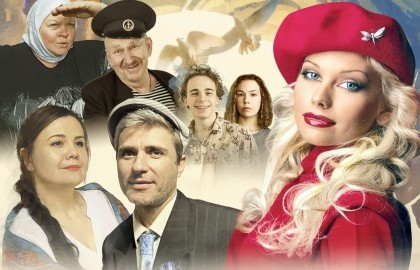 Николай Фомин