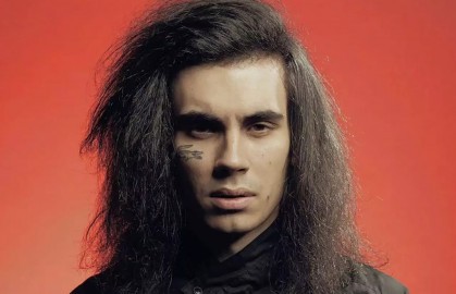 Коста Лакоста