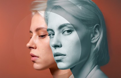 К следующей зиме я повзрослею