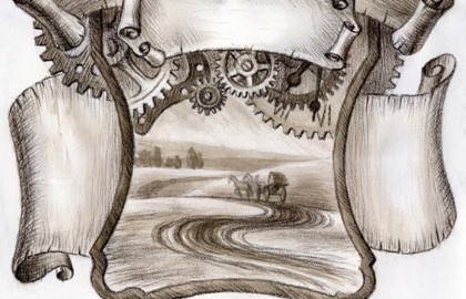 Брат Чичиков