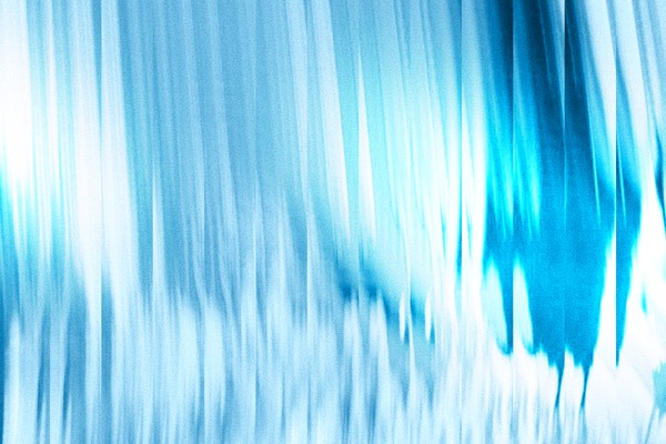 Детский медиаторский тур по выставке «Стекло: живая/неживая материя»