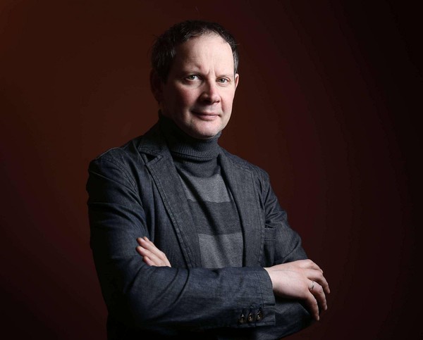 Трансляция концерта «Сказка о попе и о работнике его Балде», «Сказка о золотом петушке»