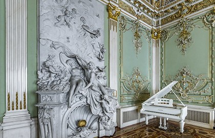 Россиниана