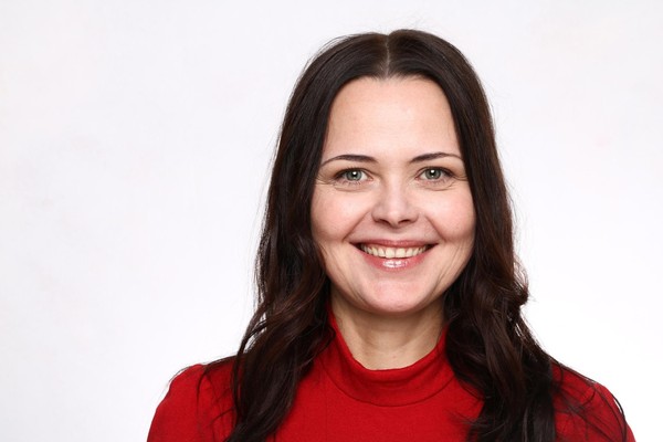 Литературная композиция «Софья»