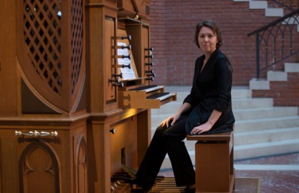 Барокко и современность