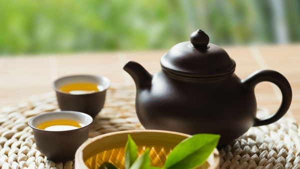 Искусство быть потоком: уроки гармонии от Лао-цзы и Будды