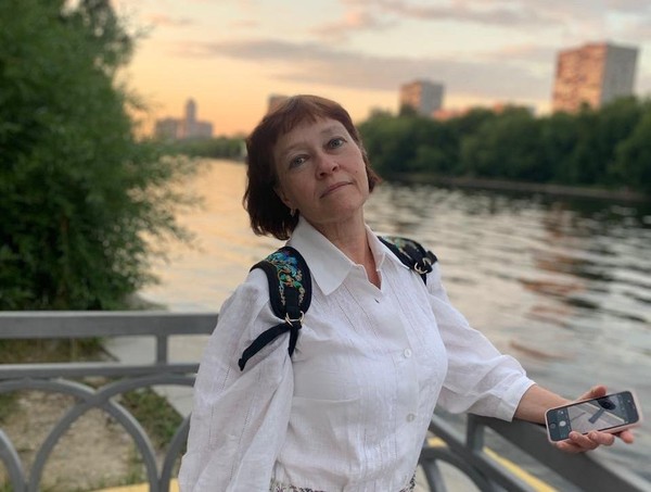 Презентация книг Т. Поповой «Откуда берутся деньги?», «Зачем нужны налоги?»