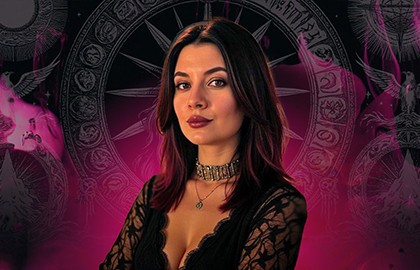 Анастасия Бурдина. Оккультный Серебряный век: тайные учения и мистицизм на рубеже эпох