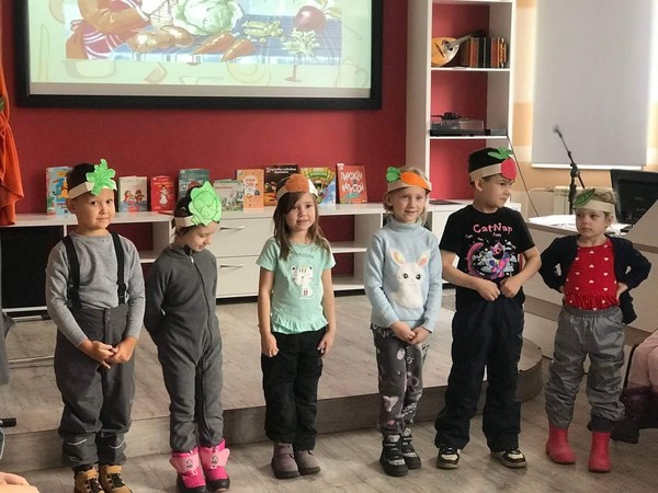 Кружок «Мастерилка для больших и маленьких» Мастер-класс «Чебурашка»