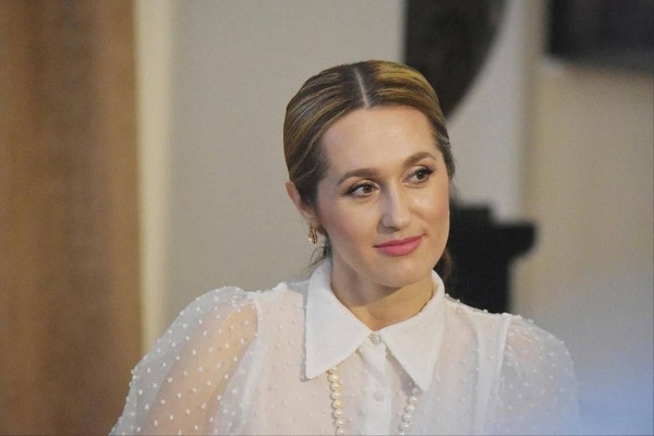 Концерт «Сердце русской оперы»