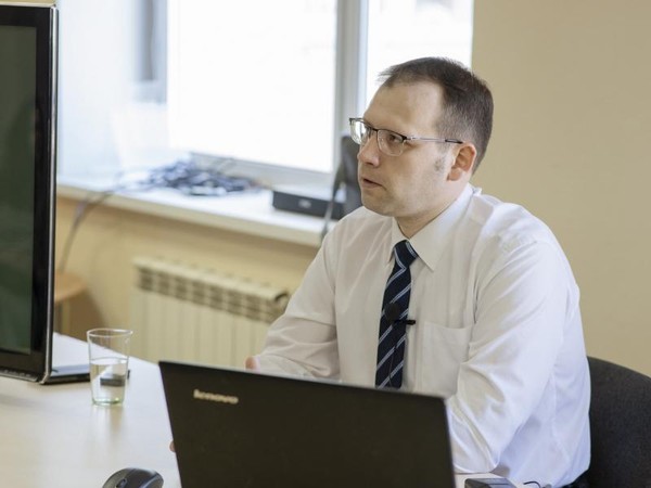 Кризис 1923 года в Германии: от гиперинфляции до Пивного путча