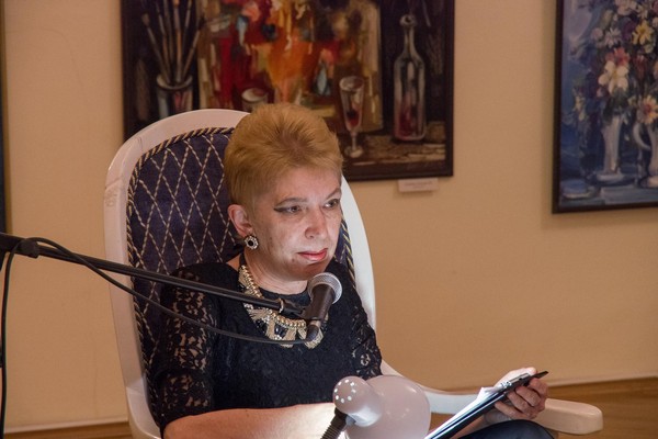 «Сто часов счастья»