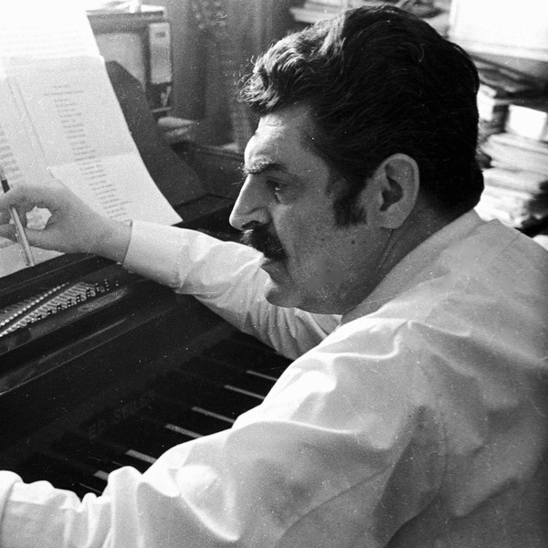 Литературно-музыкальный вечер «Жизни песенные ритмы»