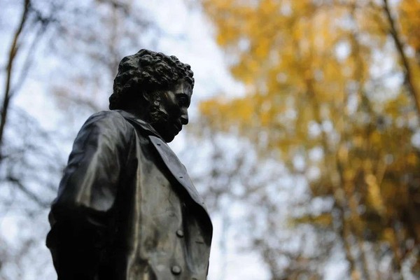 «Жемчужины салонной музыки»