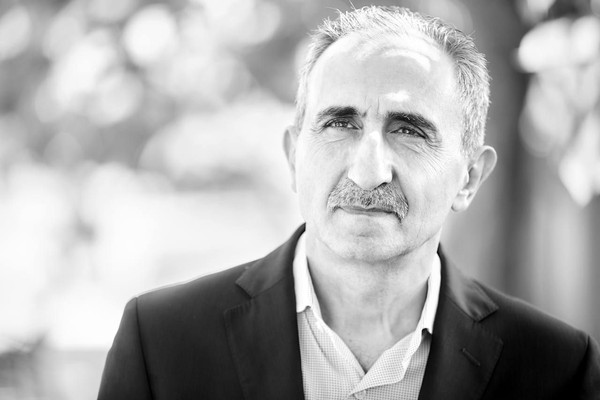 Воспитание сердцем