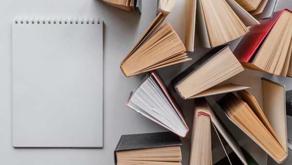 Презентация книги Александра Жукова «Легенда о Лукасе»