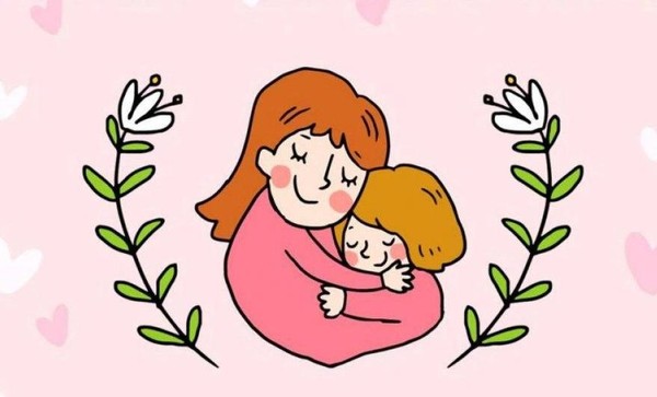 Праздничный концерт, посвященный Дню матери