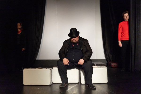 Мосты времени