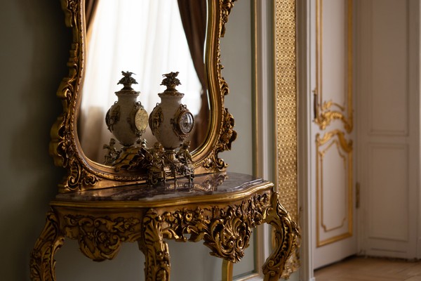 Искусство в кино: от Мастера и Маргариты до Гарри Поттера