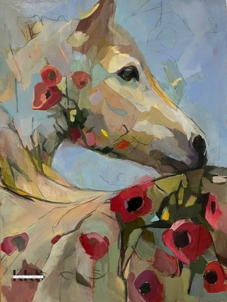 Расписание  17 - 23 ноября. Мастер-классы и курсы по обучению живописи.