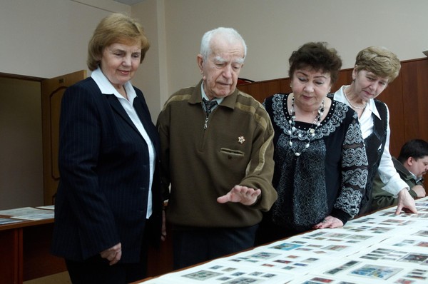 «Буддийская скульптура монгольского, бурятского, китайского и тибетского изготовления»