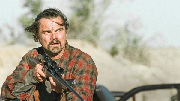 Встреча киноклуба: фильм «Битва за битвой»