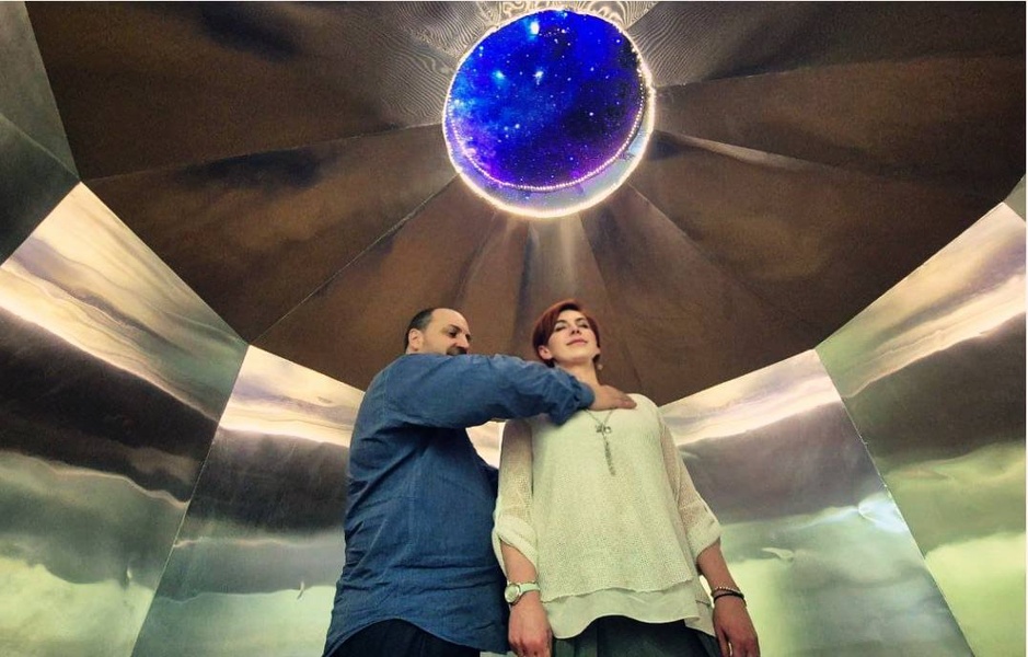 Преодоление барьеров: бесплатные диагностики и консультации успешных перемен в отношениях и бизнесе