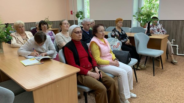 «Добро пожаловать в Спасское-Лутовиново», виртуальная экскурсия