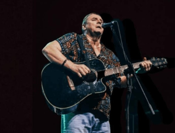 Квартирник