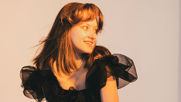 Трио Марии Кабальските