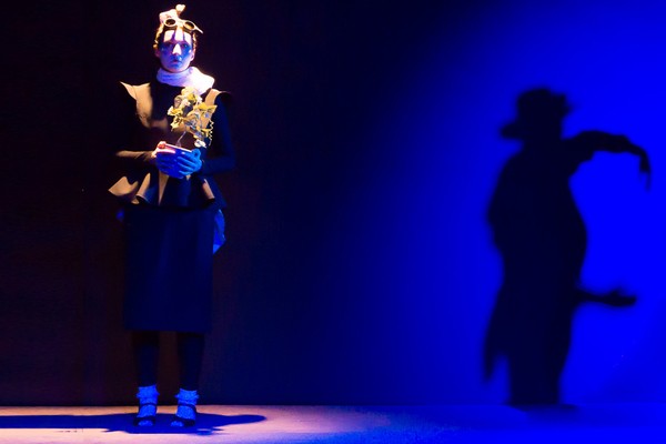 Светлана Пономарева