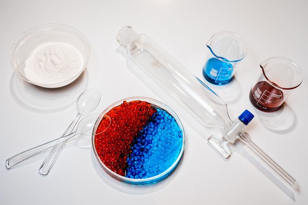 Икра. Сделай сам