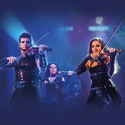 Concord Orchestra. Симфонические рок-хиты. Лучшее