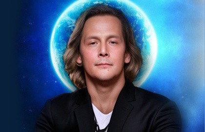 Группа «Маленький принц»