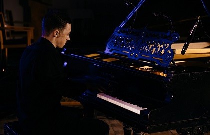 Рок-баллады