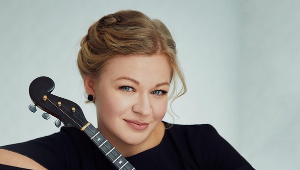 Екатерина Мочалова