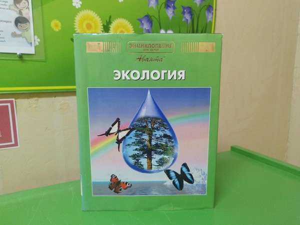 Игра «Храните чудо из чудес: леса, озера, синь небес»