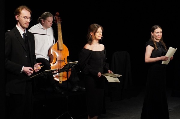 Все утра мира