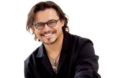 Максим Олейников