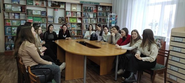 Интеллектуальная игра «Что? Где? Когда?»