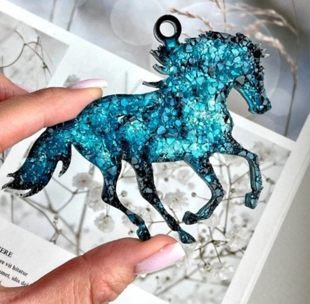 Мастер-классы по новогодним игрушкам